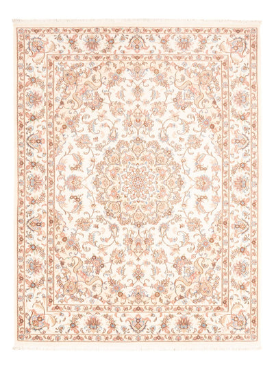 Tabriz Tapete 150x195cm - Tapete persa