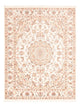 Tabriz Tapete 195x150cm - Tapete persa