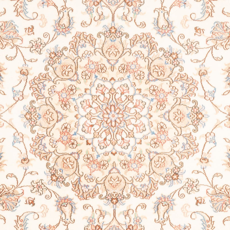 Tabriz Tapete 195x150cm - Tapete persa