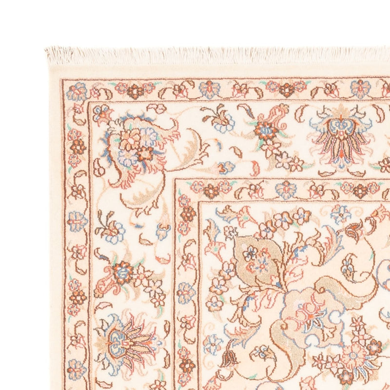 Tabriz Tapete 195x150cm - Tapete persa