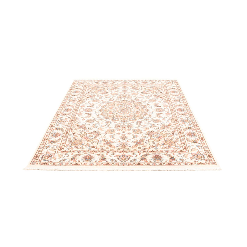 Tabriz Tapete 195x150cm - Tapete persa