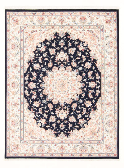 Tabriz - 50 Raj Tapete 149x200cm - Tapete persa