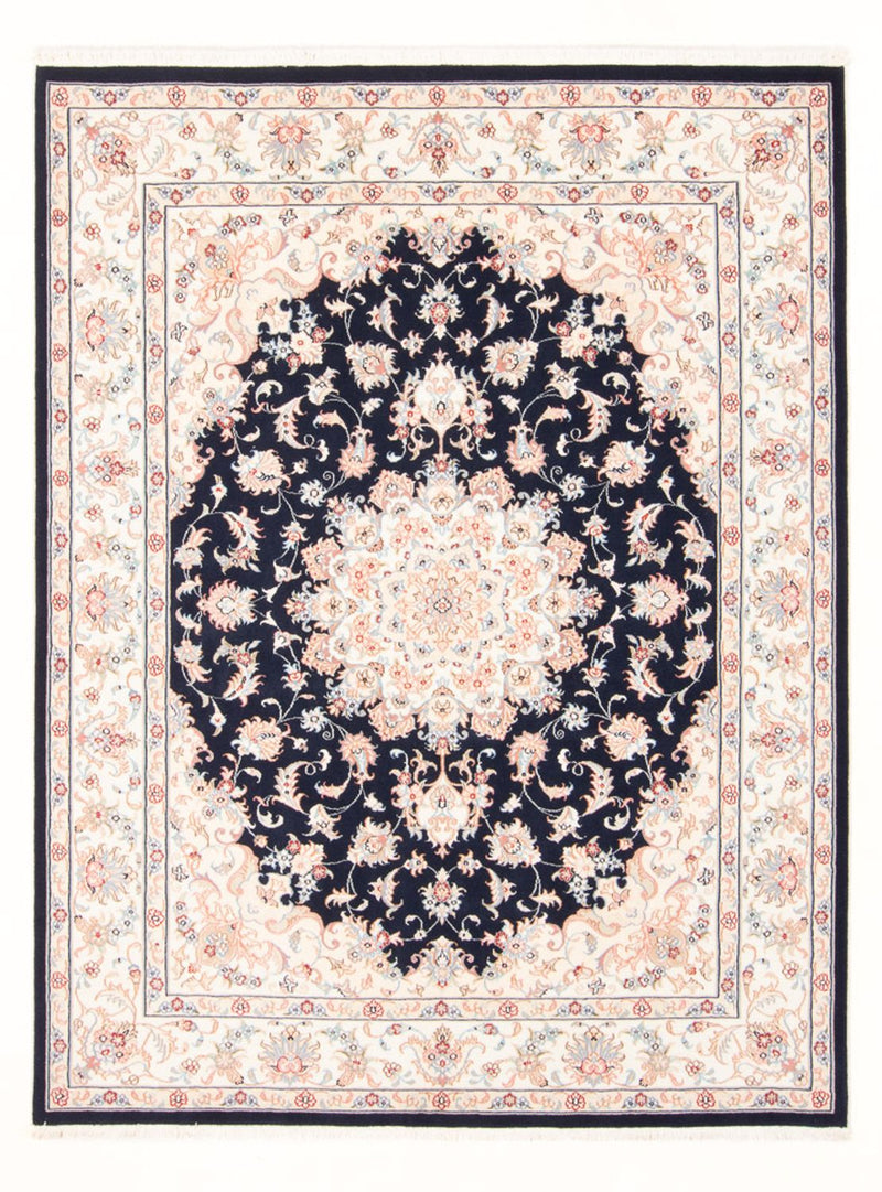 Tabriz - 50 Raj Tapete 149x200cm - Tapete persa