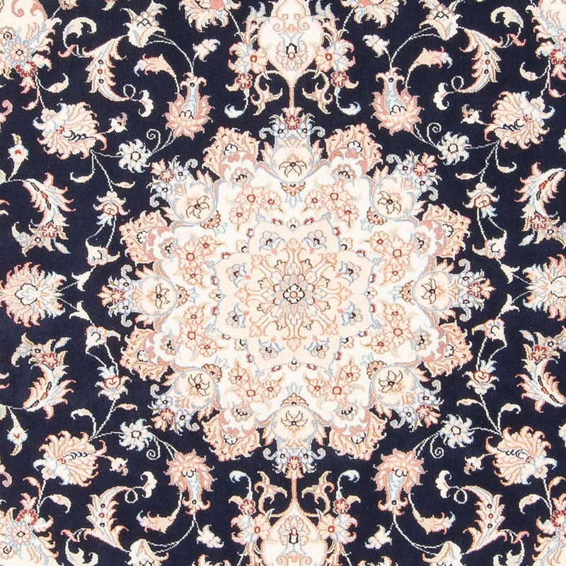 Tabriz - 50 Raj Tapete 149x200cm - Tapete persa