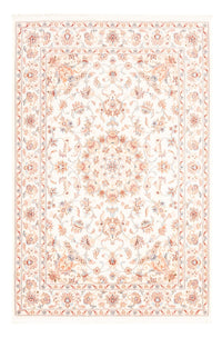 Tabriz Tapete 178x119cm - Tapete persa – product image