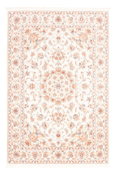 Tabriz Tapete 119x178cm - Tapete persa