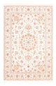 Tabriz Tapete 178x119cm - Tapete persa