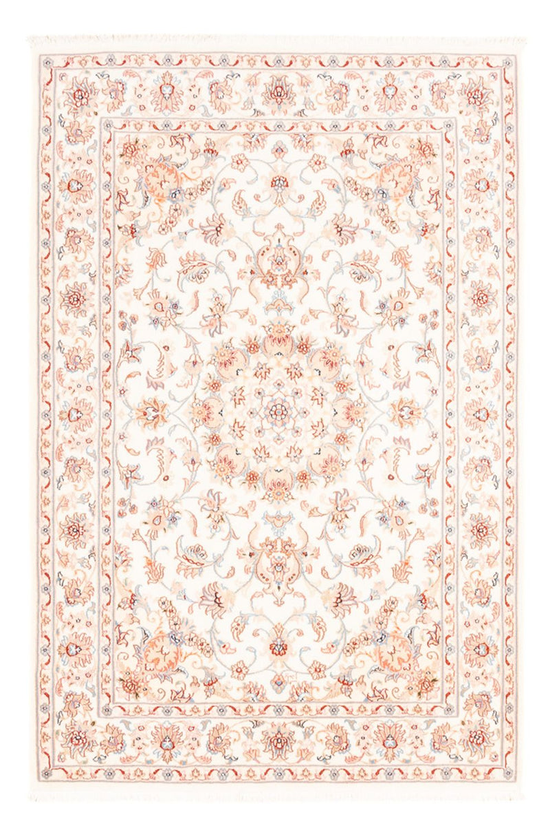 Tabriz Tapete 178x119cm - Tapete persa