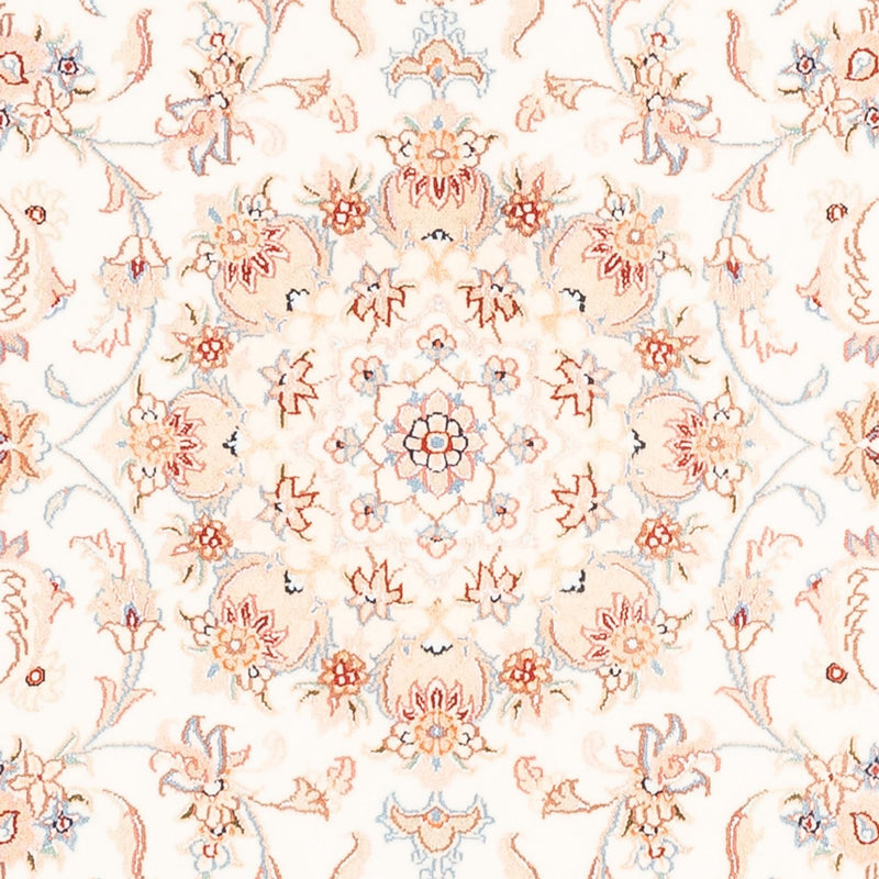 Tabriz Tapete 178x119cm - Tapete persa