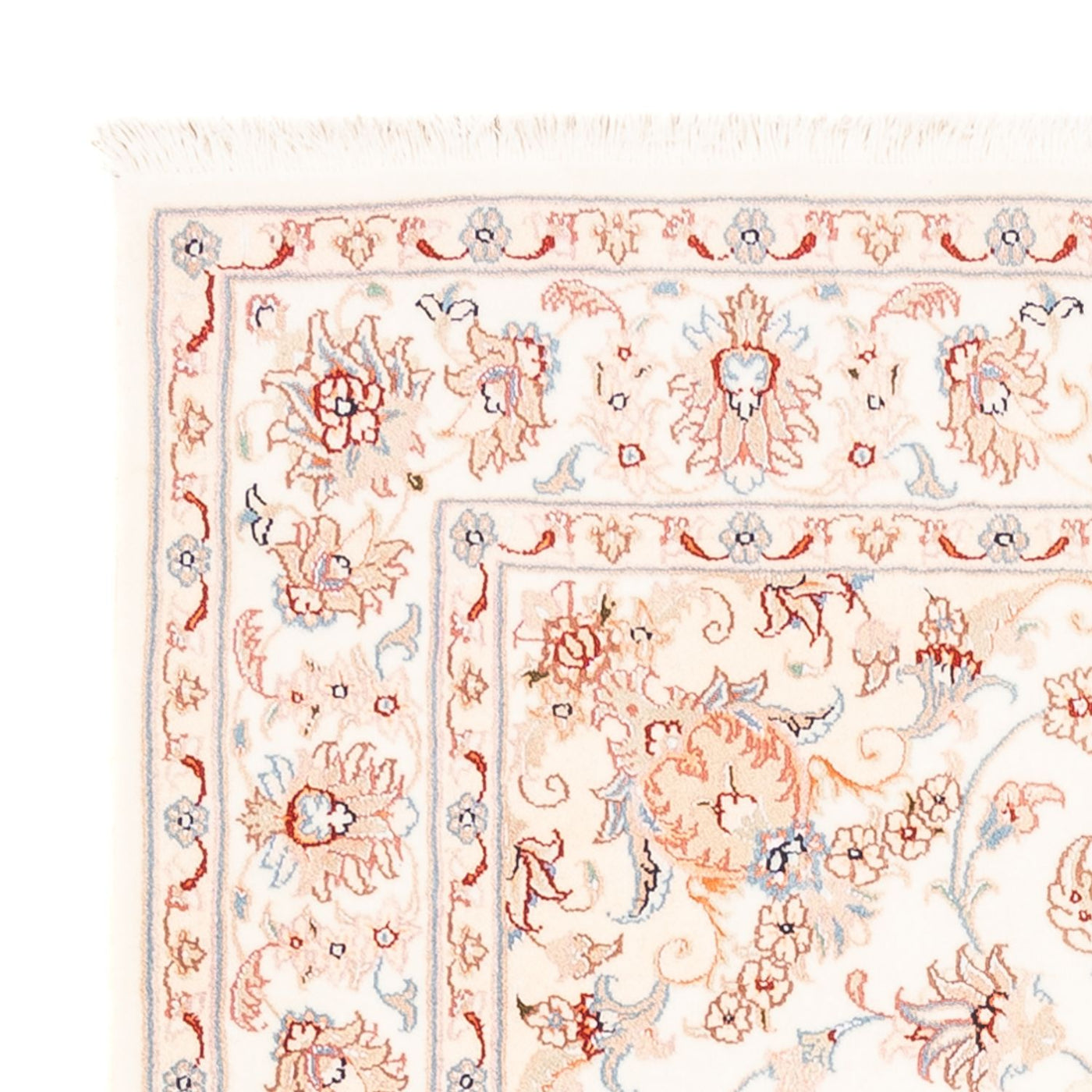 Tabriz Tapete 178x119cm - Tapete persa