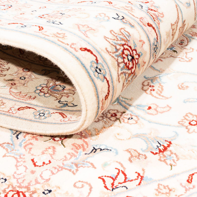 Tabriz Tapete 178x119cm - Tapete persa