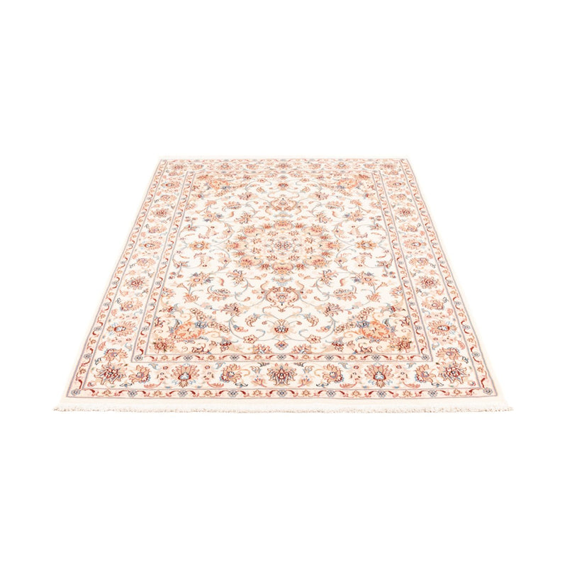 Tabriz Tapete 178x119cm - Tapete persa