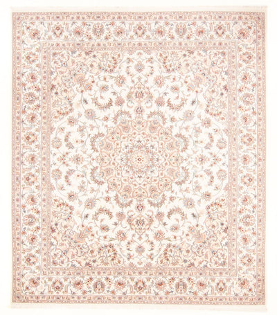 Tabriz - 50 Raj Tapete 224x259cm - Tapete persa