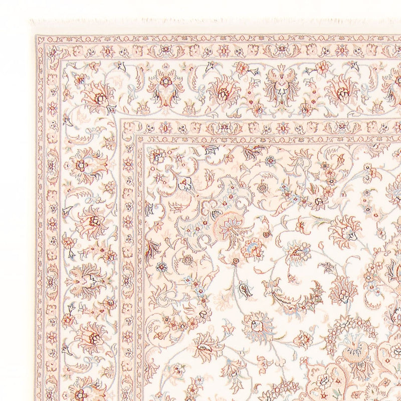 Tabriz - 50 Raj Tapete 259x224cm - Tapete persa