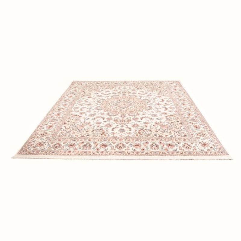 Tabriz - 50 Raj Tapete 259x224cm - Tapete persa