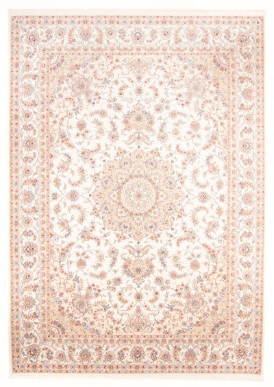Tabriz - 50 Raj Tapete 247x345cm - Tapete persa