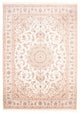 Tabriz - 50 Raj Tapete 345x247cm - Tapete persa