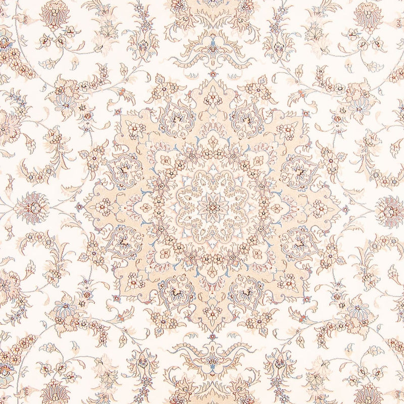 Tabriz - 50 Raj Tapete 345x247cm - Tapete persa