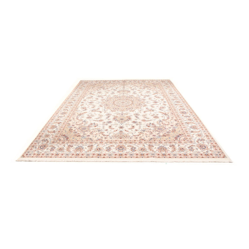 Tabriz - 50 Raj Tapete 345x247cm - Tapete persa