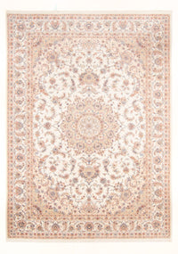 Tapete Persa - Tabriz - Royal - 347 x 245 cm - creme – product image