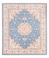 Tabriz - 50 Raj Tapete 253x197cm - Tapete persa – product image