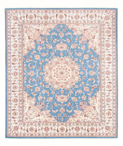 Tabriz - 50 Raj Tapete 197x253cm - Tapete persa
