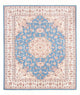 Tabriz - 50 Raj Tapete 253x197cm - Tapete persa