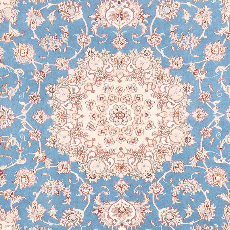 Tabriz - 50 Raj Tapete 253x197cm - Tapete persa