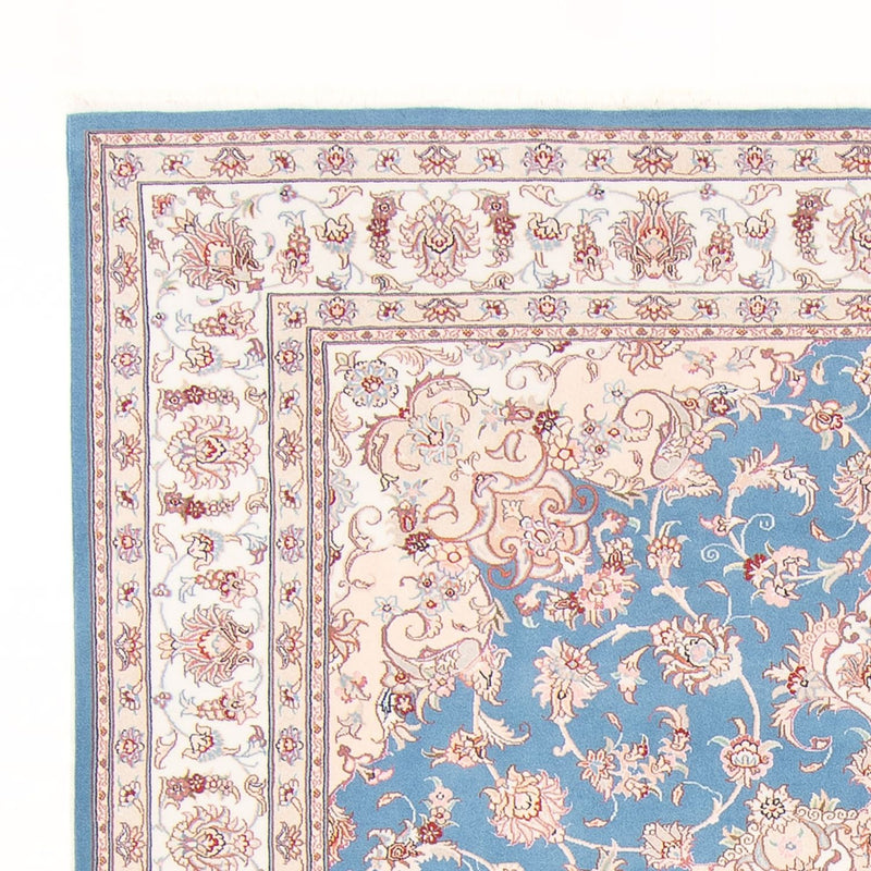 Tabriz - 50 Raj Tapete 253x197cm - Tapete persa
