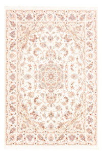 Tabriz Tapete 175x120cm - Tapete persa – product image