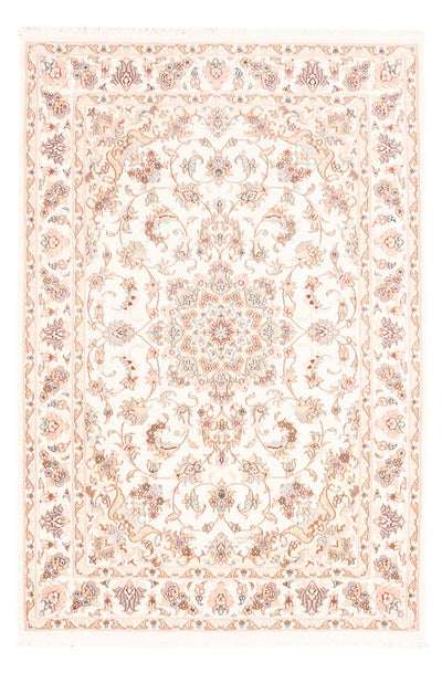 Tabriz Tapete 120x175cm - Tapete persa