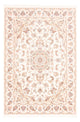 Tabriz Tapete 175x120cm - Tapete persa