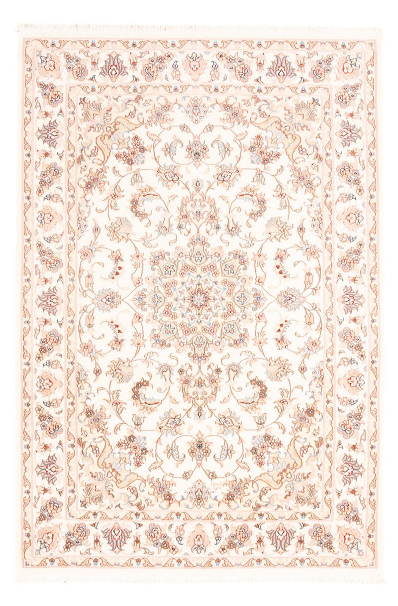 Tabriz Tapete 175x120cm - Tapete persa