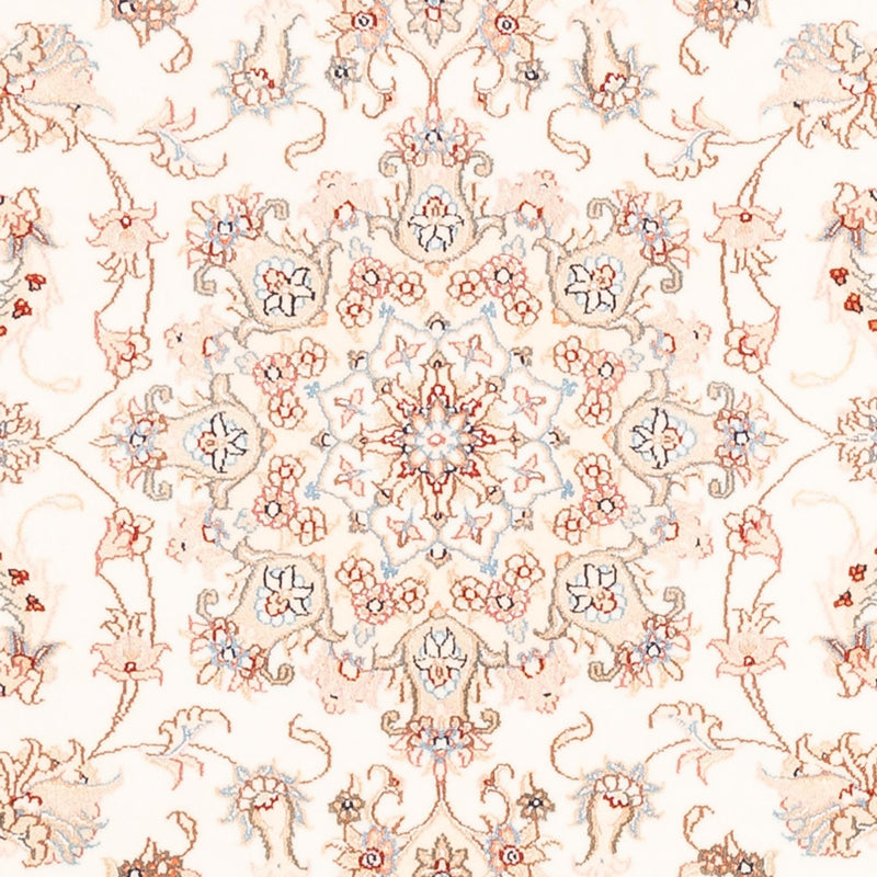 Tabriz Tapete 175x120cm - Tapete persa