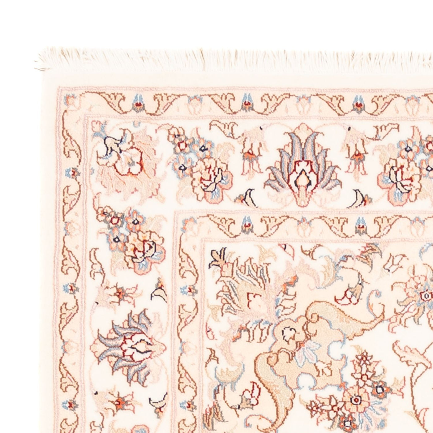 Tabriz Tapete 175x120cm - Tapete persa