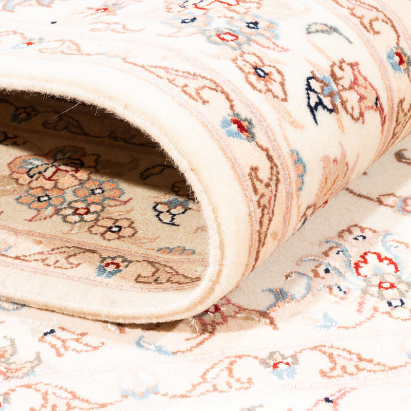 Tabriz Tapete 175x120cm - Tapete persa