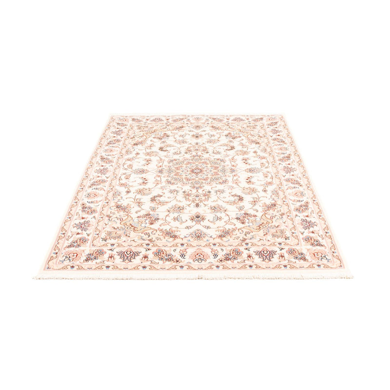 Tabriz Tapete 175x120cm - Tapete persa