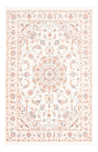 Tabriz Tapete 180x120cm - Tapete persa – product image