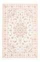 Tabriz Tapete 180x120cm - Tapete persa