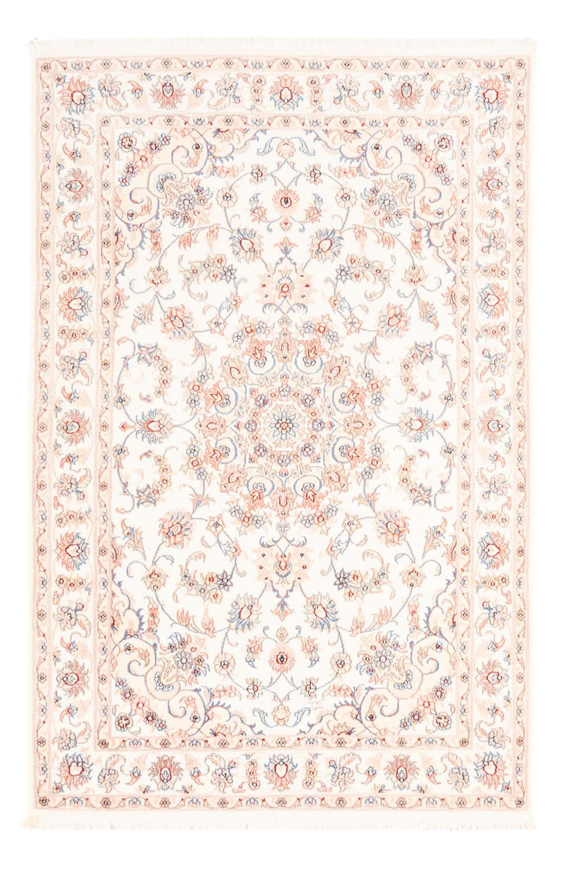 Tabriz Tapete 180x120cm - Tapete persa