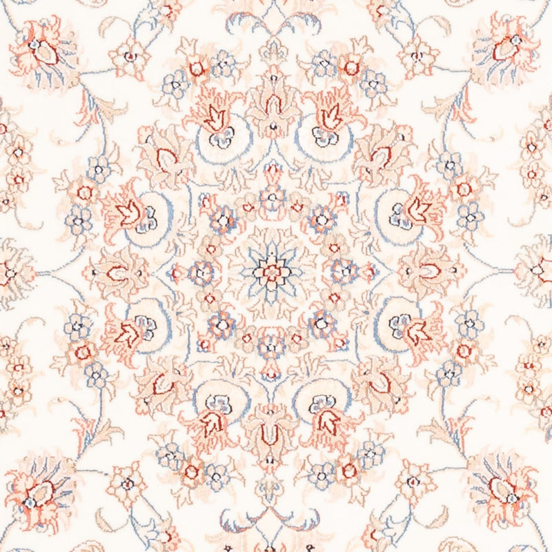 Tabriz Tapete 180x120cm - Tapete persa