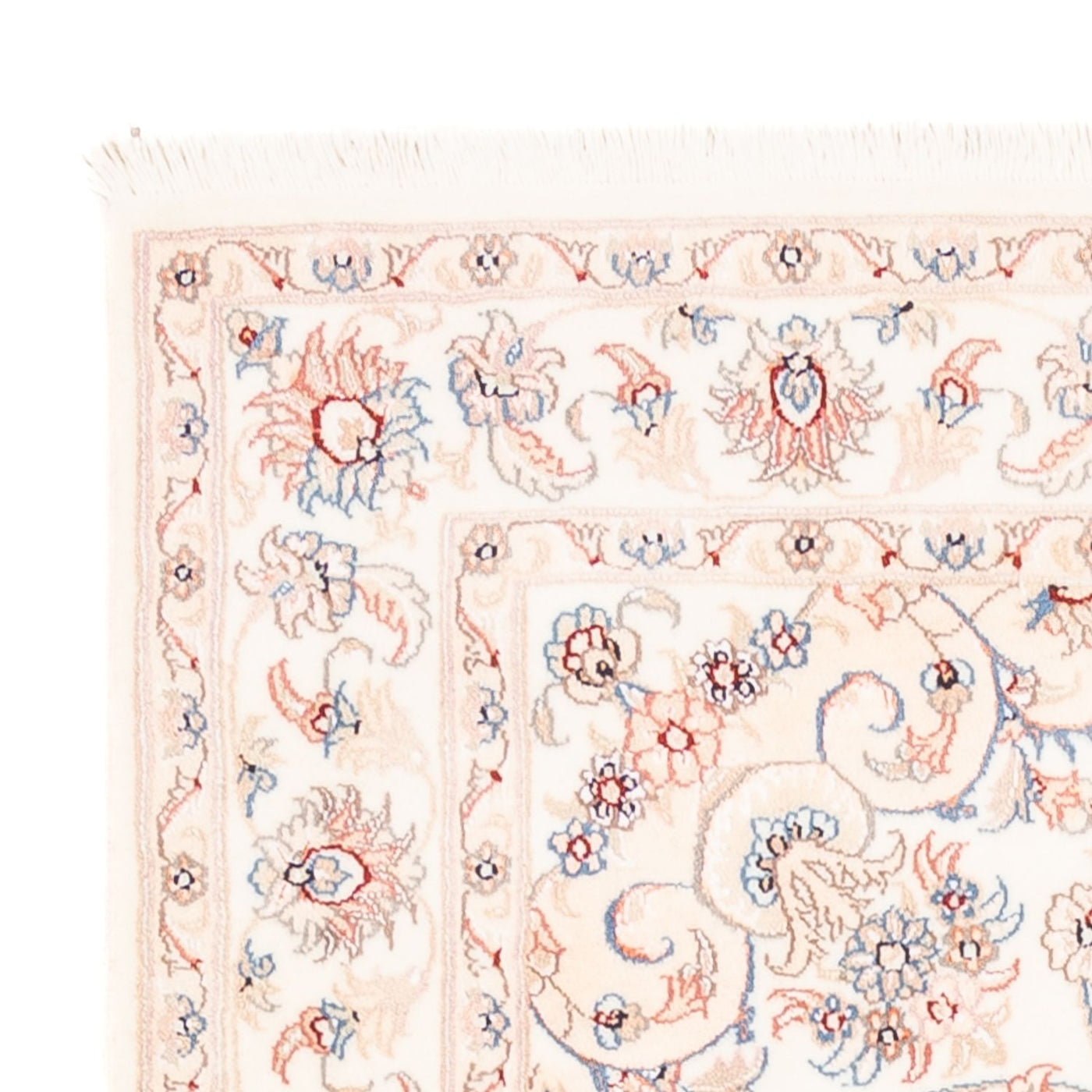 Tabriz Tapete 180x120cm - Tapete persa