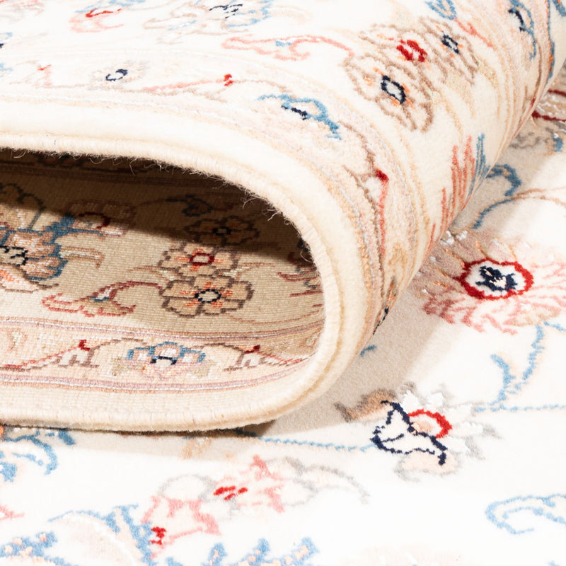 Tabriz Tapete 180x120cm - Tapete persa