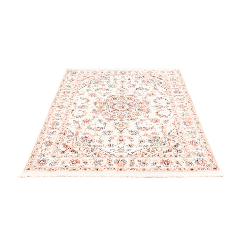 Tabriz Tapete 180x120cm - Tapete persa