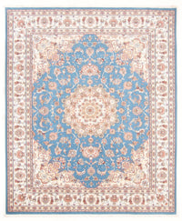 Tabriz - 50 Raj Tapete 251x200cm - Tapete persa – product image