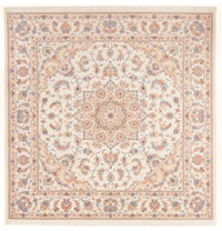 Tabriz - 50 Raj Tapete 211x198cm - Tapete persa – product image