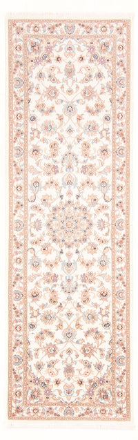 Tabriz - 50 Raj Tapete 254x81cm - Tapete persa – product image