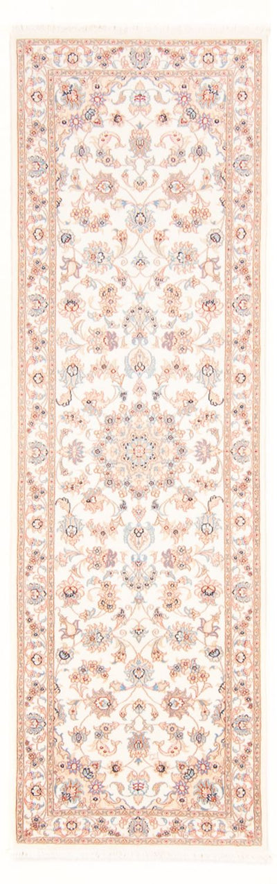 Tabriz - 50 Raj Tapete 81x254cm - Tapete persa