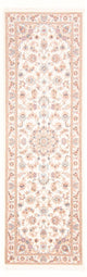 Tabriz - 50 Raj Tapete 254x81cm - Tapete persa