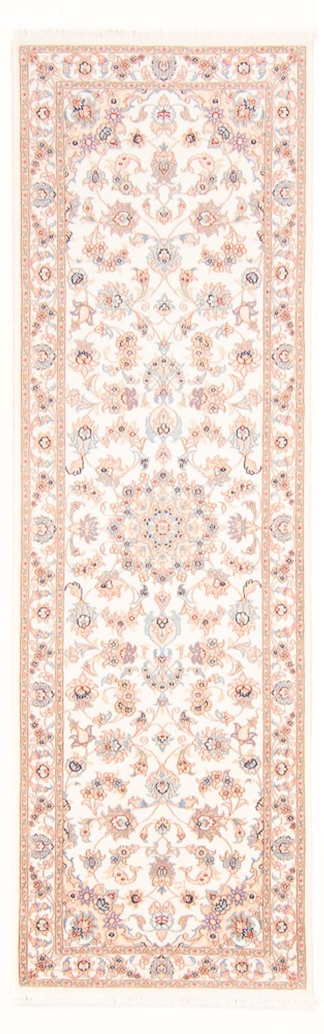 Tabriz - 50 Raj Tapete 254x81cm - Tapete persa